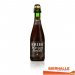 BOON KRIEK MARIAGE 37,5CL OUDE 