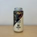 Full Circle x Farm Yard Brew Co Needs More Dinosaur (440ml Can) Full Circle x Farm Yard Brew Co Needs More Dinosaur (440ml Can)