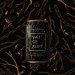 Imperial Stout Vatgerijpt #11 