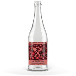 Le Prospecteur Eau D