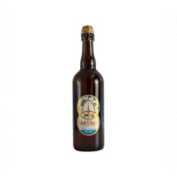 Val Dieu Blonde