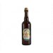 Val Dieu Blonde 75cl 