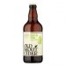 Old Mout Kiwi & Lime Cider 12x500ml 