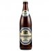 Weihenstephaner Hefeweissbier 0,5l  Německá klasika 