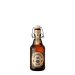 FLENSBURGER GOLD 0.33L 