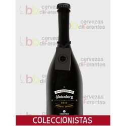 zz_lutenberg _erie _astronomie _mperial _otolon 2015 75 cl COLECCIONISTAS (fuera fecha c.p.) - Cervezas Diferentes