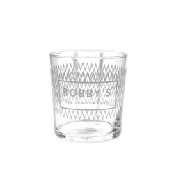GLAS GIN BOBBY'S - Bierhalle