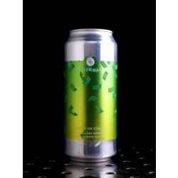 Other Half  Stacks On Stacks  DIPA  8,5% - Quaff Webshop