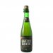 Boon Geuze 