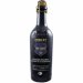 Chimay Azul Barrica Calvado 2023 37,5Cl Chimay Azul Barrica Calvado 2023 37,5Cl