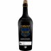 Chimay Azul Barrica Ron 2025 75Cl Chimay Azul Barrica Ron 2025 75Cl