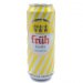 Fruh Kolsch Radler Cans 24x500ml Fruh Kolsch Radler Cans 24x500ml