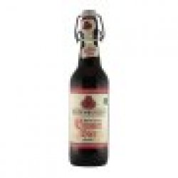 Riedenburger Historisches Emmerbier BIO 0,5l - Craftbeer Shop