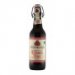 Riedenburger Historisches Emmerbier BIO 0,5l Riedenburger Historisches Emmerbier BIO 0,5l