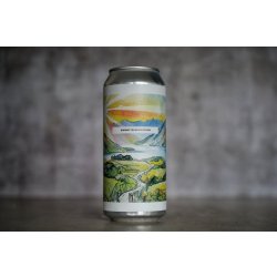 Treehouse - Sunny Disposition - addicted2craftbeer