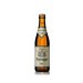 Krieger Pils - 9 Flaschen Krieger Pils - 9 Flaschen