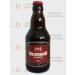 Bernard Amber Lager 33 cl 