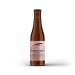 Fermentaholic Flanders Blend 1 Wild Ale Barrel Aged 375ml 