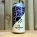 Full Circle Brew Co.. Quarter Nelson Full Circle Brew Co.. Quarter Nelson
