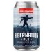 Great Divide Hibernation Ale 6 pack12 oz cans 