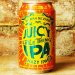 Sierra Nevada Juicy Little Thing IPA 6.5% (355ml) Sierra Nevada Juicy Little Thing IPA 6.5% (355ml)