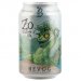 Bevog Zo 0,33l  Session IPA 