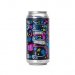 White-Dog
           17° Cloud #8 New England IPA 
