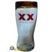 DOS EQUIS XX - Vaso de Pinta - 33cl DOS EQUIS XX - Vaso de Pinta - 33cl