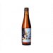 Bier van de Zon God Van De Zon 33cl Bier van de Zon God Van De Zon 33cl