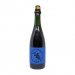 Kestemont Blauwe Bes Fruited Lambic Kestemont Blauwe Bes Fruited Lambic