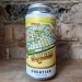 Duration Board Games Session Pale 3.4% (440ml) 