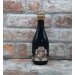 Siren Maiden 2023 BA Anniversary Barley wine Barleywine - 37.5 CL 