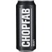 Chopfab Draft 4.2% - 50 cl Dose Chopfab Draft 4.2% - 50 cl Dose