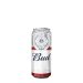 BUDWEISER BEER 50CL CAN 