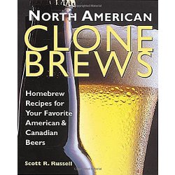 Clone Brews - Panama Brewers Supply