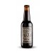 Dougall´s Session Stout 33 cl. 