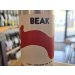 Leap, Beak 