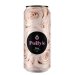 Polly’s Brew Rosa Polly’s Brew Rosa