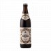 Riegele Aechtes Dunkel 500ml Bottle 