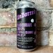 Unbarred Blackcurrant Sour IPA 5.8% (440ml) 