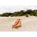 Vedett Beach Chair Vedett Beach Chair