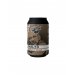 Manerba Pablito Latt.33cl. 