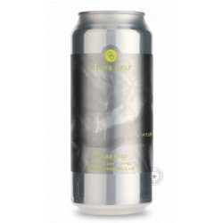 Other Half Mylar Bags - Beer Republic