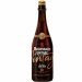 Rodenbach Vintage 75Cl Rodenbach Vintage 75Cl