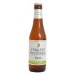 Straffe Hendrik Wild 33cl 