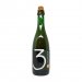 3 Fonteinen Golden Blend (season 1920) Blend No. 37 Oude Geuze 3 Fonteinen Golden Blend (season 1920) Blend No. 37 Oude Geuze