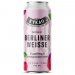 Kykao Sour Berliner Weisse 