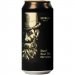 VERDANT BREWING CO Dont Fear The Ferryman 10.0% 