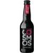 Chopfab Selection Oak Wood Red Ale 7% - 33 cl Chopfab Selection Oak Wood Red Ale 7% - 33 cl