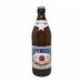 Gasthof Grasser Huppendorfer Weizenbier Heffeweizen Gasthof Grasser Huppendorfer Weizenbier Heffeweizen